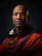 Victor Glover